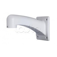 Dahua PFB301W