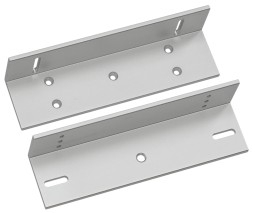 Smartec ST-EL260BZ-SL