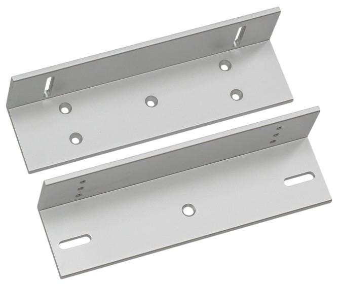 Smartec ST-EL260BZ-SL