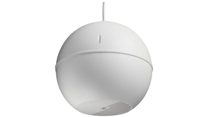 Сферический динамик 582461 Esser