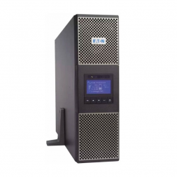 ИБП Eaton 9PX8KiPM