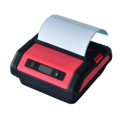 Мобильный принтер Mercury MPRINT HM-Z3