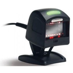 Сканер штрих-кода Datalogic Magellan 1000i