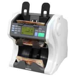 Счётчик банкнот PRO NEKSON 2V