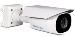 Avigilon 4.0C-H5A-BO2-IR