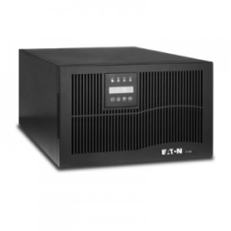 Источник питания Eaton 103005093-6591