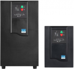 Источник питания Eaton EDX10KHXL31