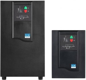 Источник питания Eaton EDX10KHXL31