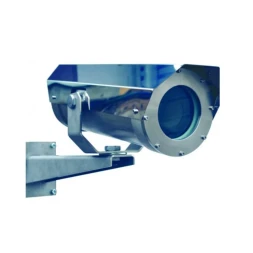 Спектрон Релион ТКВ-400П-Н УХЛ4