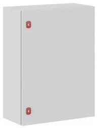 Шкаф нав. DKC (R5CEX0863)