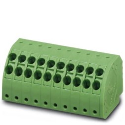 Вилочная часть PTDA 1,5/10-PH-3,5