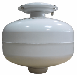 Источник-плюс Тунгус-МПП(Н-Взр)-9(п)-И-ГЭ-У2