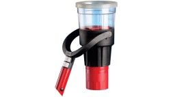 Тестер для оптических дымовых извещателей SOLO330