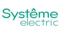 Systeme Electric FS-210E