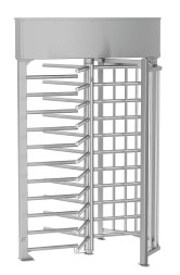 Полноростовые турникеты Cominfo REXON ERA 3