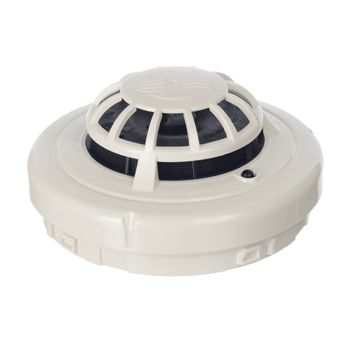 System Sensor PROFI-OT