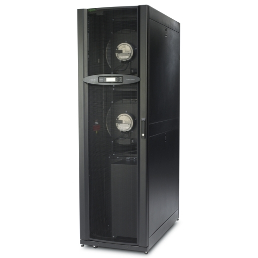 Кондиционер APC ACRD502