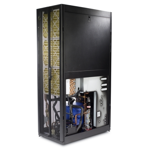 Кондиционер APC ACRD502