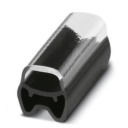 Держатель маркировки проводника PATG HF 1/12