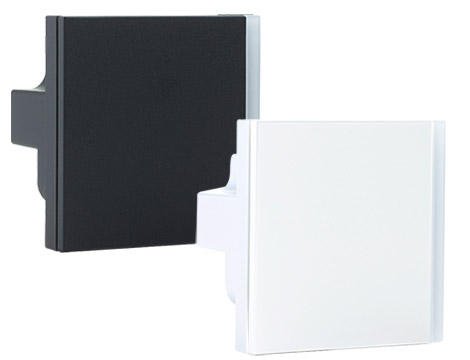 Johnson Controls GRTS4CHJ02-KNX