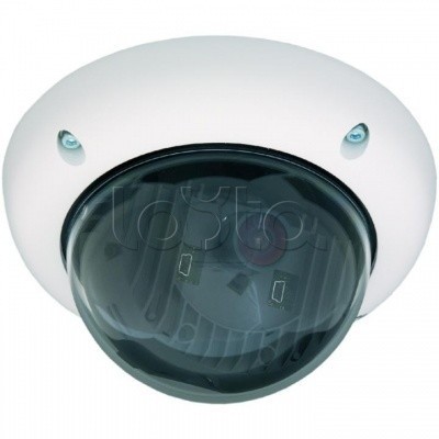 Mobotix MX-D25M-IT-D38