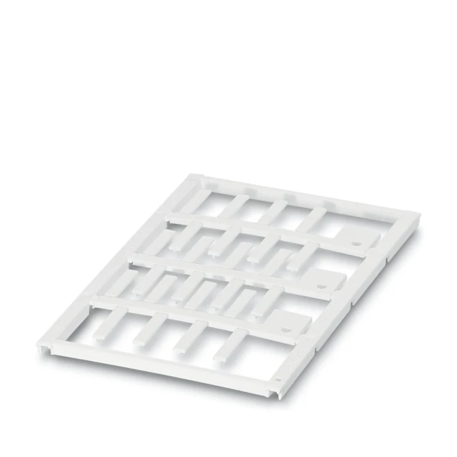 Маркер для кабелей UC-WMT (18X4)