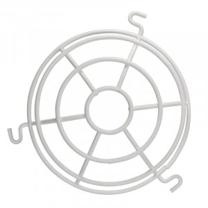 Кожух защитный ИП