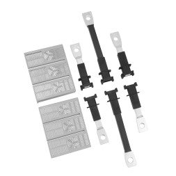 Выводы задние ERT T125-T160 3P 6шт