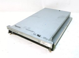 Устройство управления APC SYMIM4