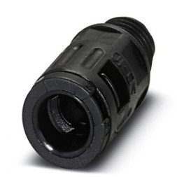 Резьбовые элементы WP-G HF IP66 PG7 BK