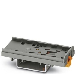 Адаптер для монтажной рейки PTFIX-NS35