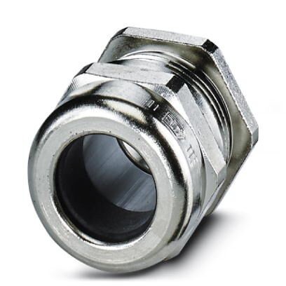 Кабельный ввод HC-M-KV-M20(11-16)