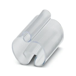 Держатель маркировки проводника PATG 5/23