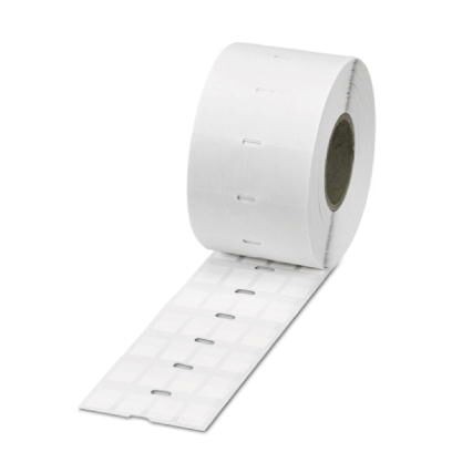 Маркер для кабелей WML 3 (13X10)R CUS