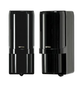Optex AX-130TN