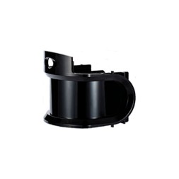 Optex RLS-LWV