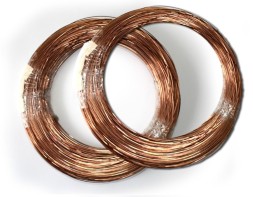 Омега-микродизайн Провода ЧЭ2/500