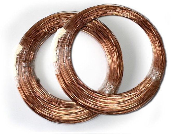 Омега-микродизайн Провода ЧЭ2/500