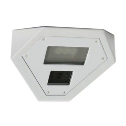 EX36MNX902WM-P Камера No-Grip для установки в угол