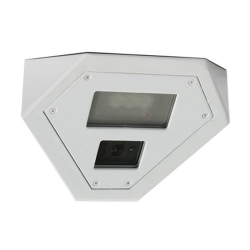 EX36MNX902WM-P Камера No-Grip для установки в угол