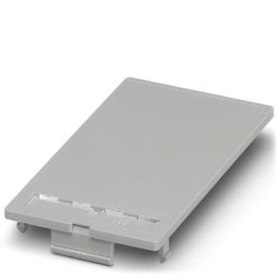 Передняя панель VS-SI-FP-BP