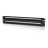 Патч-панель Tripp Lite N052-048