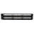 Патч-панель Tripp Lite N052-048