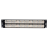 Патч-панель Tripp Lite N052-048