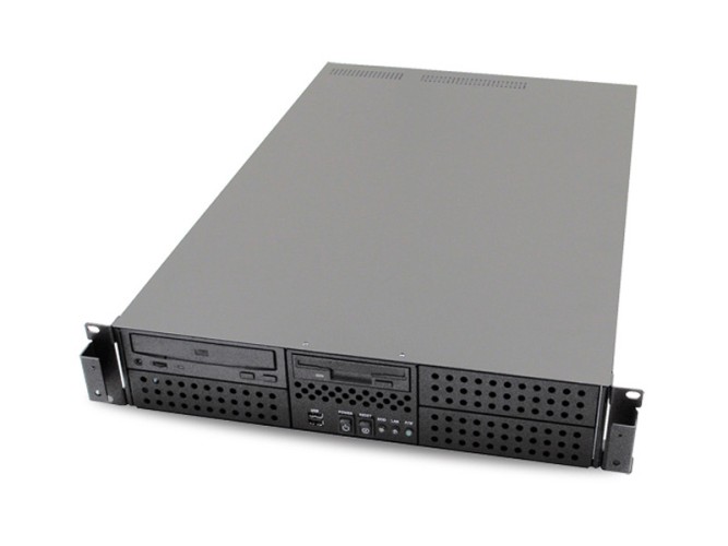 Videomax VIDEOMAX-IP-1000-19&quot;-ID8