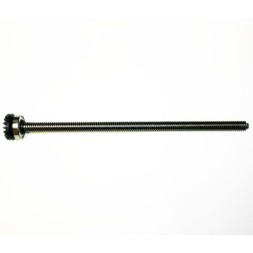 NICE PRMB04A — Вал червячный в сборе