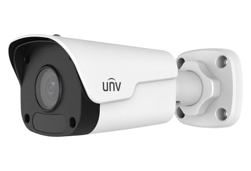 UNIVIEW IPC2122LR3-PF60M-D-RU