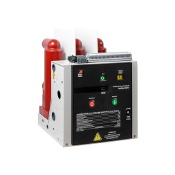 Выключатель вакуумный OptiMat BB-MD-10-25/630-3-FX-20-1101000-3-0-TM0S-S-0 У3