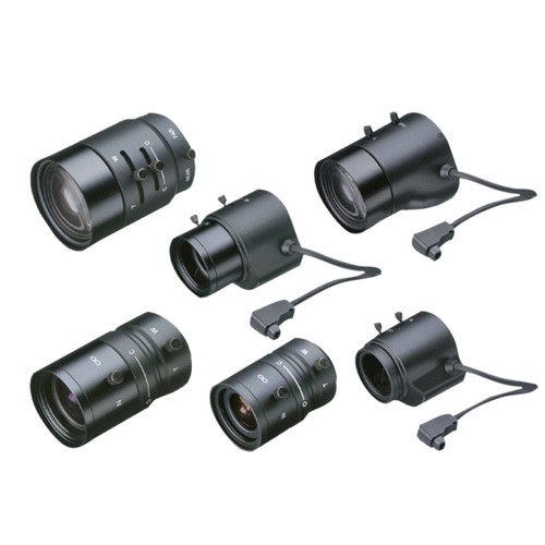 Объектив BOSCH LVF-4000C-D2812