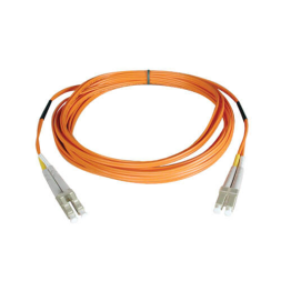 Устройство Tripp Lite N320-25M